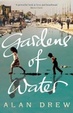 Cover of Gardens of Water
