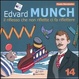 Cover of Edvard Munch