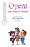 Cover of Quotable Opera