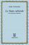 Cover of Lo stato culturale