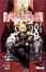 Cover of Death note #8 (de 12)