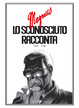 Cover of Lo Sconosciuto racconta
