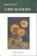 Cover of Il canto dei fiori recisi