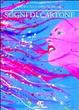 Cover of Sogni di cartone