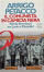 Cover of Il comunista in camicia nera