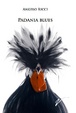 Cover of Padania blues