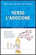 Cover of Verso l'adozione