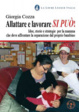 Cover of Allattare e lavorare si può!