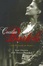 Cover of Cecilia Bartoli