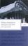Cover of Giulio Cesare