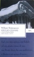 Cover of Giulio Cesare