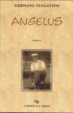Cover of Angelus