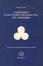 Cover of I fondamenti di una teoria psicoanalitica del linguaggio