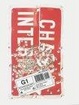 Cover of G1