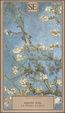 Cover of La prima radice