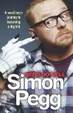 Cover of Nerd Do Well