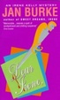 Cover of Dear Irene,