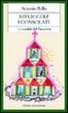 Cover of Affliggere i consolati