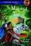 Cover of "Minstrel In The Tower"