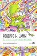 Cover of Le avventure del folletto Bambilla
