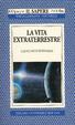 Cover of La vita extraterrestre