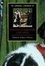 Cover of "The Cambridge Companion to English Literature, 1500-1600"