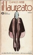 Cover of Il laureato