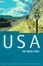 Cover of Usa
