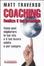 Cover of Coaching