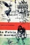 Cover of La patria di marmo (1870-1911)