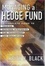 Cover of Managing a Hedge Fund