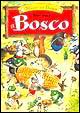 Cover of Il bosco