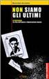 Cover of Non siamo gli ultimi