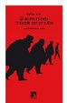 Cover of El decrecimiento explicado con sencillez