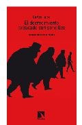 Image of El decrecimiento explicado con sencillez