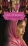 Cover of "Veil of Roses"