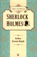 Cover of Sherlock Holmes