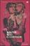 Cover of Il contagio