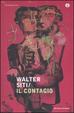 Cover of Il contagio
