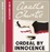 Cover of Ordeal By Innocence