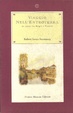 Cover of Viaggio nell'entroterra