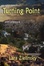 Cover of "Turning Point"
