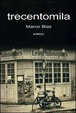 Cover of Trecentomila