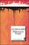 Cover of Millennium People
