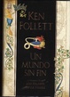 Cover of Un mundo sin fin