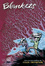 Cover of BLANKETS