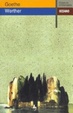 Cover of Werther