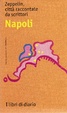 Cover of Napoli
