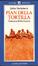 Cover of Pian della Tortilla