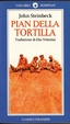 Cover of Pian della Tortilla